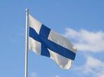 finnland flag