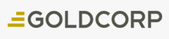 goldcorp logo