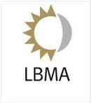lbma_logo_175x1998