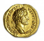 mince stáří 1.500 let