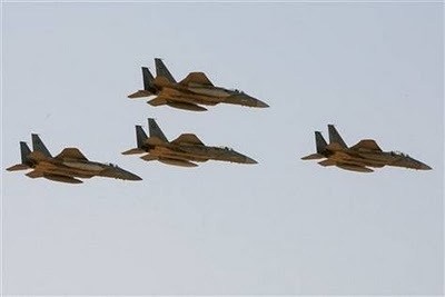 Saudi_F15