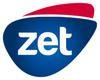 zet-header-logo