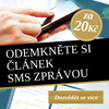 Odemknete_si_clanek_SMS_zpravou_za_20_Kc_ZLATE_REZERVY_250_250